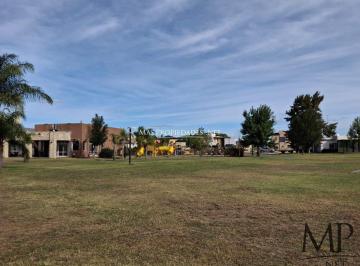 Terreno , Presidente Perón · Lote en Venta en Canning Barrio La Alameda