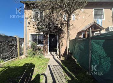 PH · 78m² · 3 Ambientes · PH en Pilar