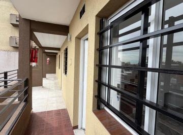 Departamento de 3 ambientes, Florencio Varela · Duplex en Alquiler en Florencio Varela