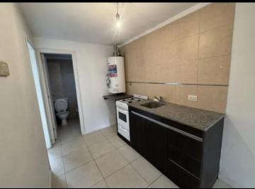 Ph 2 Ambientes con Cochera - foto 5 · Venta PH 2 Ambientes con Cochera Zona Pompeya