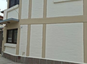 Departamento de 2 ambientes, Godoy Cruz · Alquilo Dúplex
