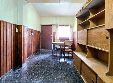 Casa · 106m² · 3 Ambientes · 1 Cochera · Venta Casa 3 Amb Cochera a Refaccionar Villa Maipú