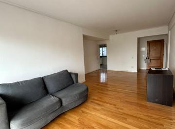 Departamento · 99m² · 4 Ambientes · Alquiler de Departamento de 4 Ambientes