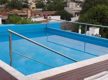 Departamento · 45m² · 1 Dormitorio · Venta | Departamento 1 Dormitorio | Pleno Centro Excelente Ubicacion