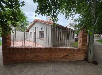 Casa de 3 ambientes, Salta · Hermosa Casita con Proyeccion en La Mejor Zona de Grand Burg