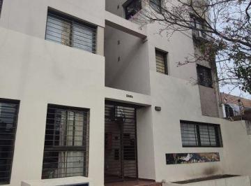 Departamento de 1 ambiente, Córdoba · Departamento de 58 m² con 2 Dorm. en Alquiler en Alta Córdoba