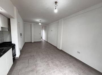 UGX-UGX-121_2 · Departamento Monoambiente. | Buchardo Al 1800