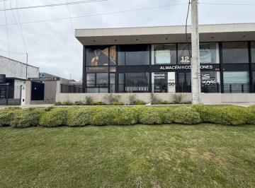 Local comercial · 140m² · Alquiler Local Comercial 140 Mtrs2 Zona Sur