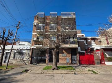 Foto · Alberdi 4440