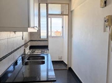 Departamento de 2 ambientes, Almagro · Alquiler Departamento 2 Amb Av Rivadavia y Medrano Almagro $700.000.