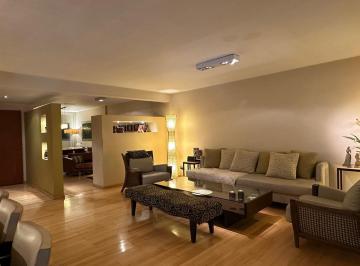 Departamento · 163m² · 4 Ambientes · 1 Cochera · Venta Semipiso 4 Amb C/dep y Coch V. Devoto
