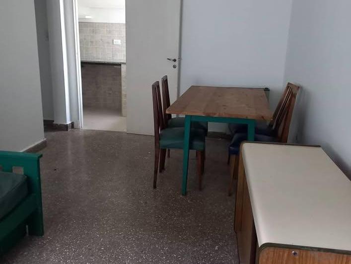 Departamento · 36m² · 2 Ambientes