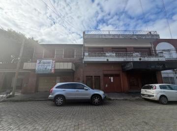 Terreno · 600m² · Venta Propiedad en Block en Villa Sarmiento