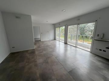 Departamento en Alquiler de 2 ambientes Los Cachorros · Departamento 2 Ambientes