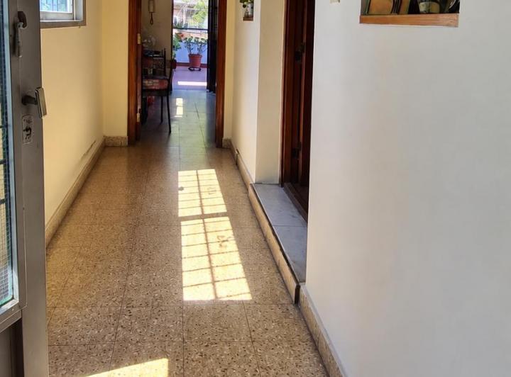 PH · 78m² · 4 Ambientes · 1 Cochera