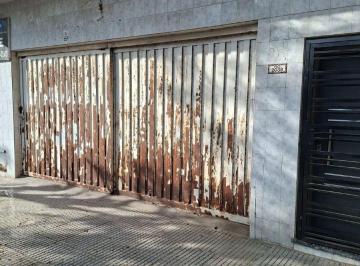 Depósito de 1 ambiente, Mataderos · Depósito en Alquiler de 50 m² Ubicado en Mataderos