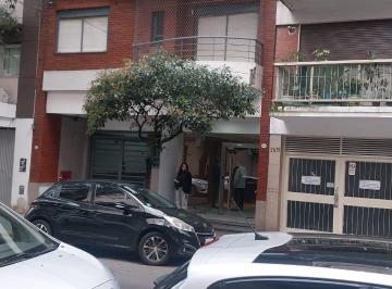 Departamento de 2 ambientes, Belgrano · Alquiler 2 Ambientes en Belgrano