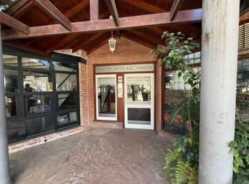 Departamento de 2 ambientes, Pinamar · Departamento en Venta Pinamar Centro con Cochera Cubierta