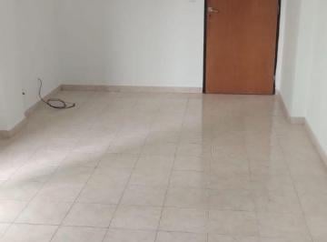 Departamento de 1 ambiente, · Departamento Monoambiente de 30 m² en Alquiler en Luis Agote