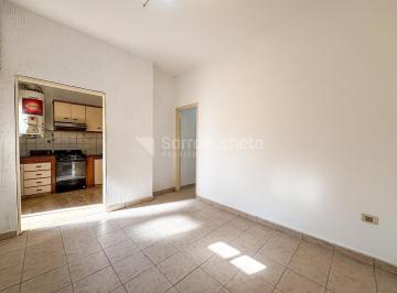Departamento · 34m² · 2 Ambientes · Venta Departamento 2 Ambientes en Haedo.