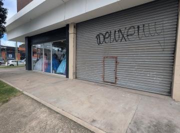 Imagen1 · Local Comercial en Alquiler en Barrio Colinas de Peralta Ramos