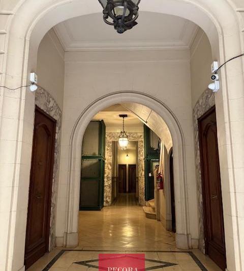 Departamento · 100m² · 3 Ambientes
