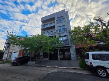Departamento · 33m² · 2 Ambientes · El Palomar | Departamento de 2 Ambientes Al Frente con Balcón Corrido F: 11295