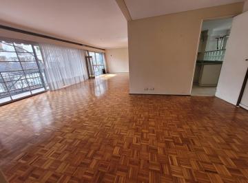 Bodega-Galpón · 164m² · 5 Ambientes · 1 Cochera · Venta - 4 Ambientes Más Escritorio Cochera y Baulera - Paseo del Angel