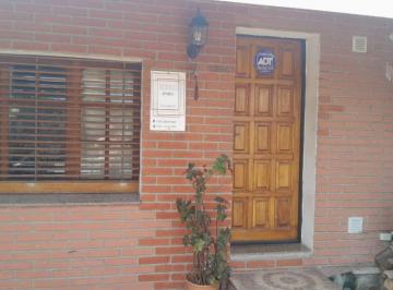 PH de 6 ambientes, Córdoba · Se Vende Casa Ph2 en Los Paraisos