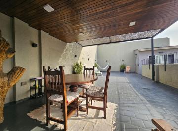 PH · 106m² · 5 Ambientes · Fabuloso 5 Amb Tipo PH en Excelente Estado