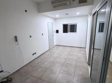 Local comercial de 5 ambientes, Neuquén · Local Comercial