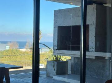 BPV-BPV-11274_2 · Alma de Manantiales con Vista Al Mar! 2 Dorm. en Venta