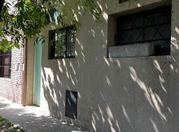 Local comercial · 42m² · 1 Ambiente · Local/oficina en Alquiler, Villa Martelli