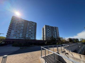 Departamento de 2 ambientes, Tigre · Alquiler Departamento Venice Tigre 56 m² Vista a La Bahía Cochera Amenities Amarra Optativa