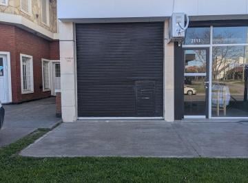 Imagen1 · Local Comercial en Alquiler en Barrio Colinas de Peralta Ramos
