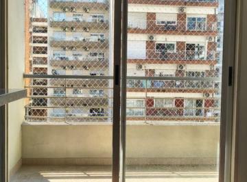 Departamento de 2 ambientes, Villa Urquiza · 2 Amb con Cochera