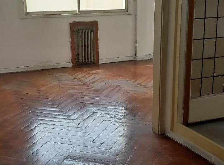 Departamento · 49m² · 1 Dormitorio