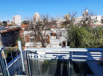 PH de 2 ambientes, Villa Luro · Soñado PH C Terraza Propia