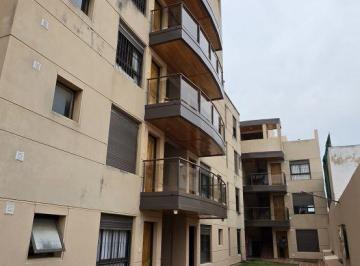 Departamento de 2 ambientes, Córdoba · Alquilo Departamento 1 Dor en Lomas de San Martín