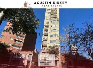 Departamento · 31m² · 1 Ambiente · Departamento 1 Ambiente en Alquiler - San Miguel