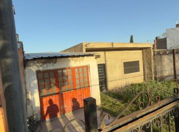 Foto · Vendo Casa a Terminar. Excelente Ubicación Zona Sur
