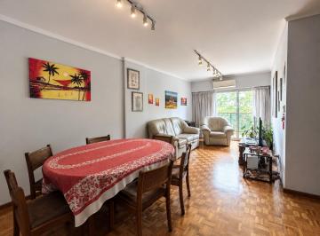 Departamento · 119m² · 5 Ambientes · 1 Cochera · Oportunidad Departamento 5 Amb Dep en Lomas de Zamora