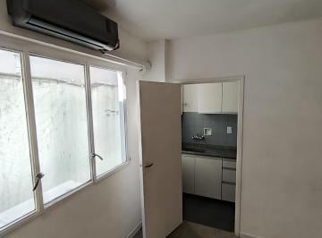 Departamento de 1 ambiente, Barracas · Dueño Vende Monoambiente Hecho a Nuevo en Barracas