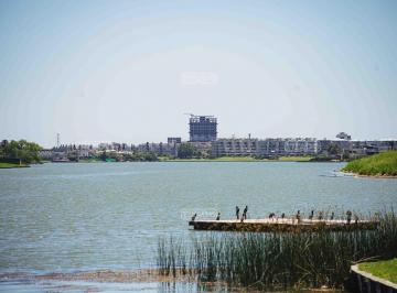 Terreno · 535m² · Terreno Lote en Venta en Casuarinas, Nordelta, Tigre