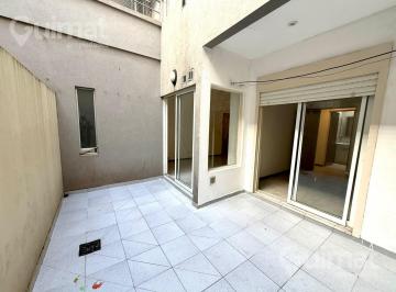 PH · 38m² · 2 Ambientes · PH 2 Ambientes con Patio!