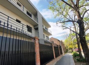 Departamento · 81m² · 3 Ambientes · 1 Cochera · Departamento en Venta Hurlingham 3 Ambientes con Cochera