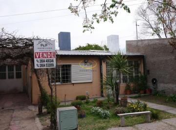 Casa de 5 ambientes, San Rafael · Casa en Venta Apta Crédito