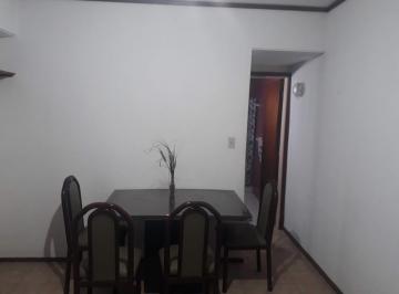 Departamento de 2 ambientes, Mar del Plata · Departamento Alquiler Temporada 2027