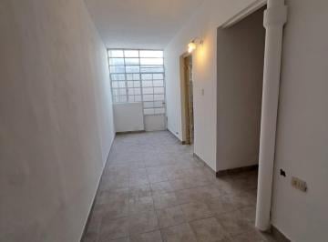 Casa de 2 ambientes, La Plata · Alquiler Particular - 9 y 71 - La Plata - 1 Dormit