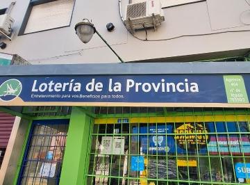 Local comercial de 1 ambiente, Quilmes · Dueño Directo Alquila Local Comercial - Quilmes